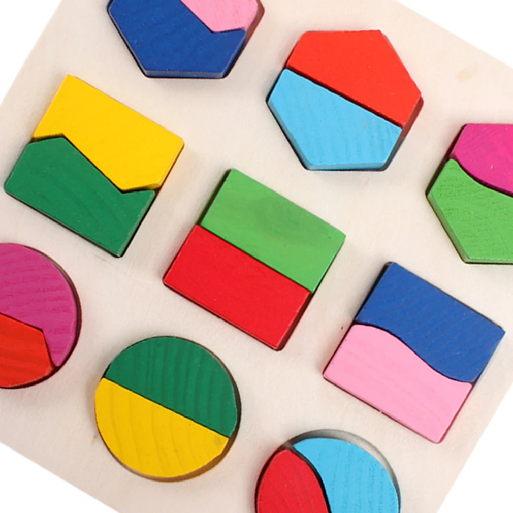 2 Styles New Fantastic Children Puzzle Wooden Jigsaw Puzzle Education In Advance worldwide sale
2 Styles New Fantastic Children Puzzle Wooden Jigsaw Puzzle Education In Advance worldwide sale