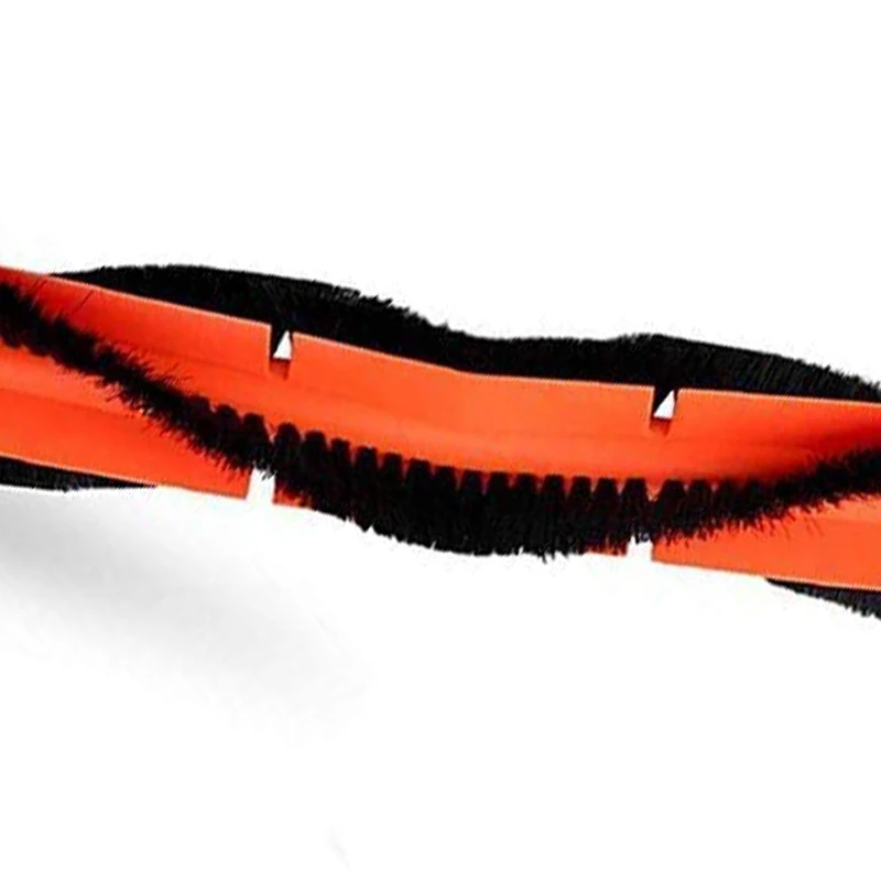 Accessory Kit for Xiaomi Mijia Roborock S5 C10 E35 E25 E20 S50 S6 S51 E3 Xiaomi Mi 1St& 2Nd
Accessory Kit for Xiaomi Mijia Roborock S5 C10 E35 E25 E20 S50 S6 S51 E3 Xiaomi Mi 1St& 2Nd