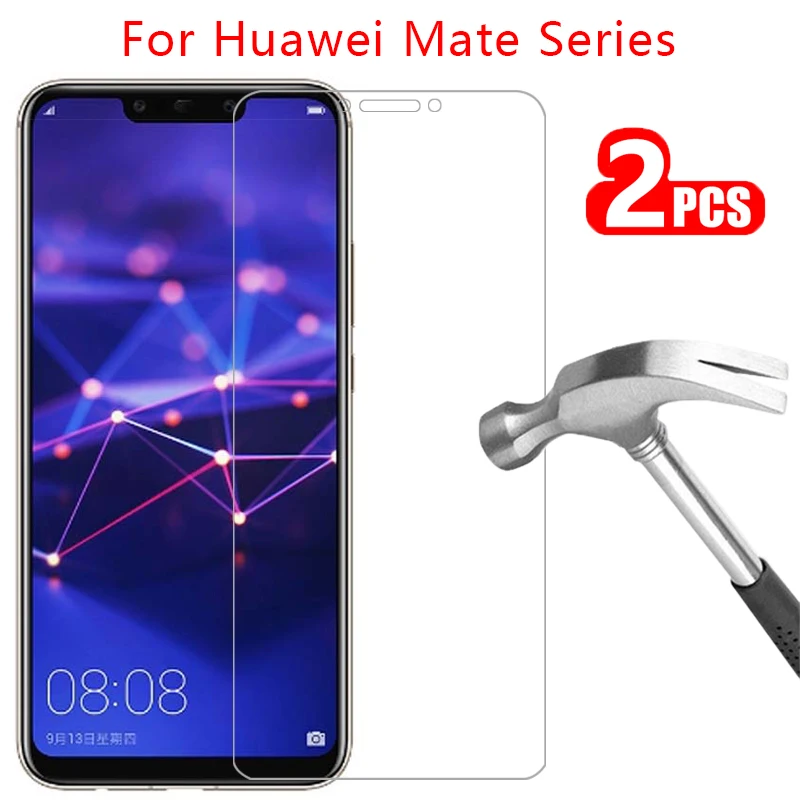 protective glass for huawei mate 20 lite 10 pro 30 screen protector tempered glas on huawey huwei made 10lite 20lite light film
protective glass for huawei mate 20 lite 10 pro 30 screen protector tempered glas on huawey huwei made 10lite 20lite light film