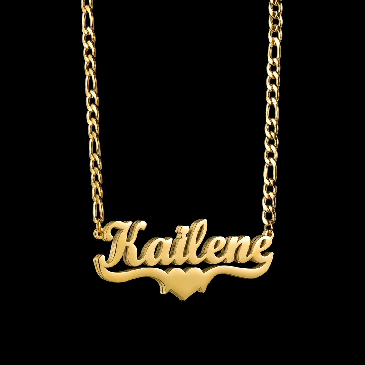 Private Custom Jewelry New Product Custom Necklace Female Ins Cold Wind Simple Temperament Style Birthday Anniversary Present
Private Custom Jewelry New Product Custom Necklace Female Ins Cold Wind Simple Temperament Style Birthday Anniversary Present