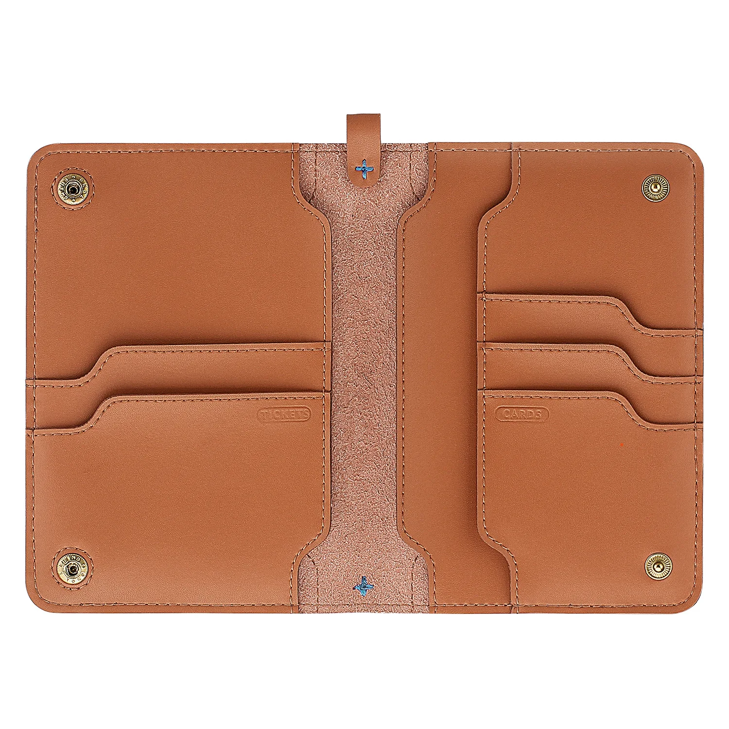 Mircofiber Leather Travel Wallet Russia Passport Cover Auto Driving Document Holder Passport Cover Case
Mircofiber Leather Travel Wallet Russia Passport Cover Auto Driving Document Holder Passport Cover Case