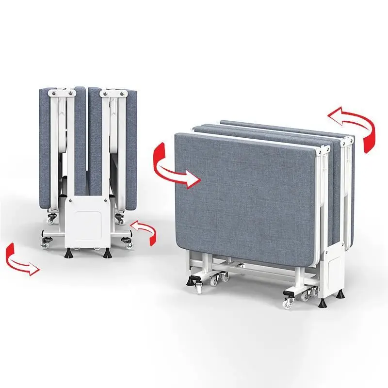 Tempat Tidur Tingkat Mobilya Single Quarto Letto Matrimoniale Modern Bedroom Furniture Cama Mueble De Dormitorio Folding Bed
Tempat Tidur Tingkat Mobilya Single Quarto Letto Matrimoniale Modern Bedroom Furniture Cama Mueble De Dormitorio Folding Bed