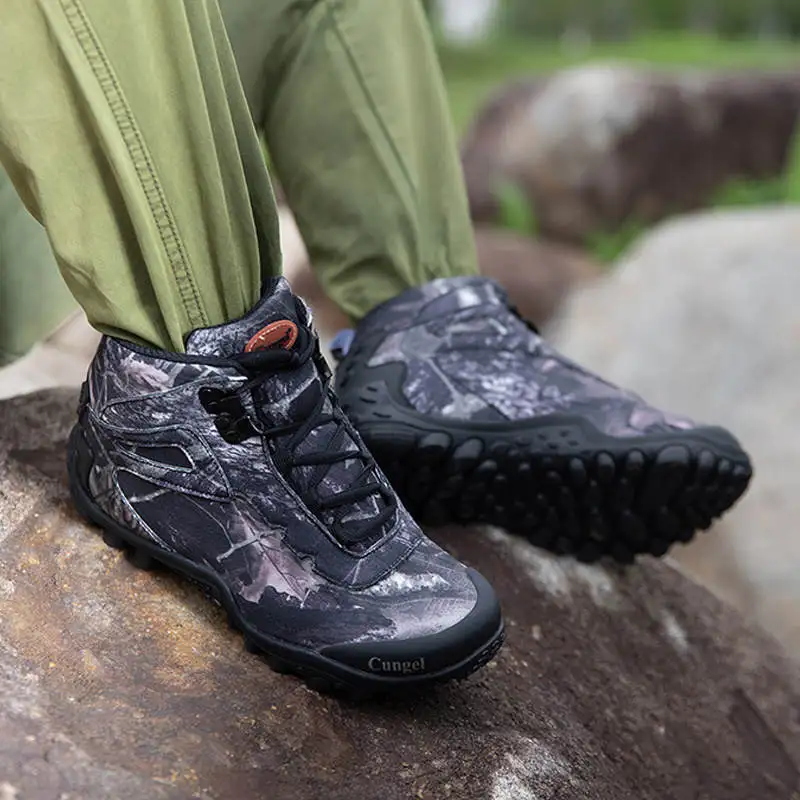 Mens Running Sneakers Us 8.5 Luxury Brand Men's Sports Shoes Hiking Male Shoes Sneakers Surf Sneakers Sport Man Brand Tennis 
Mens Running Sneakers Us 8.5 Luxury Brand Men's Sports Shoes Hiking Male Shoes Sneakers Surf Sneakers Sport Man Brand Tennis