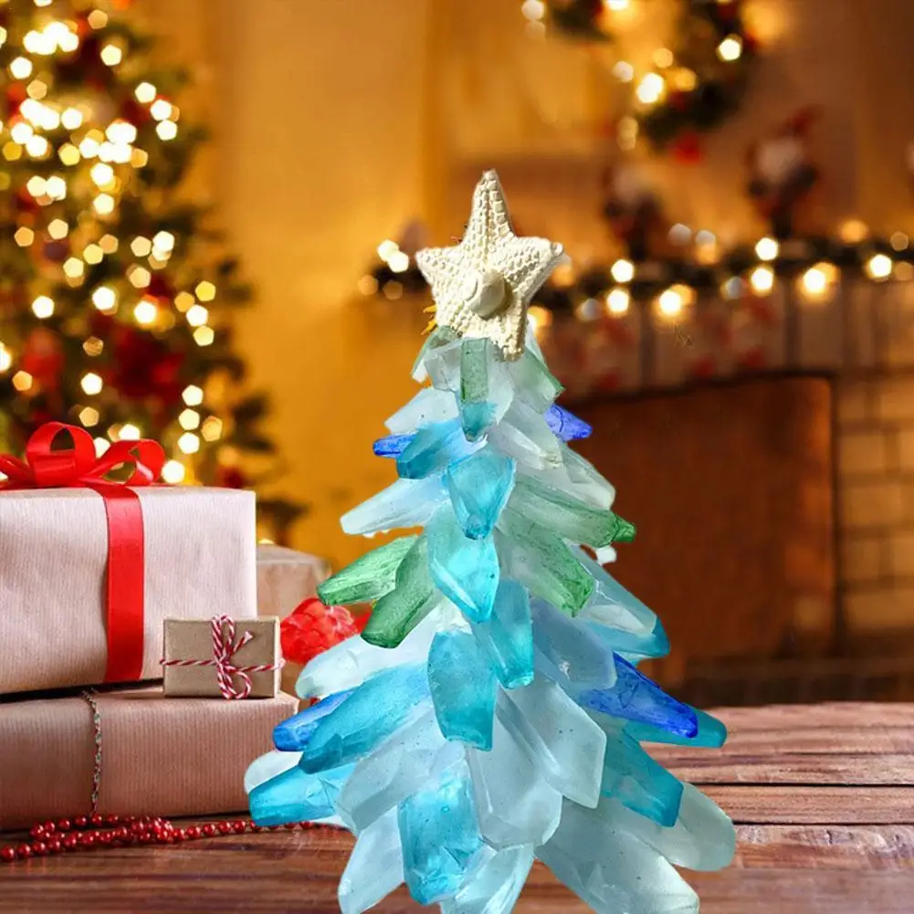 Миниатюрные красочные изящные фотообои, настольные украшения для дома, сада, кабинета, праздничное украшение для дома 
Миниатюрные красочные изящные фотообои, настольные украшения для дома, сада, кабинета, праздничное украшение для дома