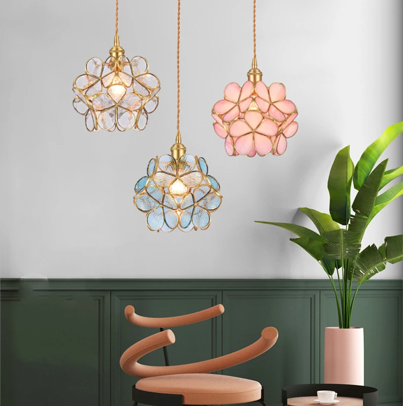Windawn Nordic Pendant Lights Glass Ceiling Lamp Modern Hanging Lamp Classics Hotel Bedroom Living Room Office For Ceiling Lam
Windawn Nordic Pendant Lights Glass Ceiling Lamp Modern Hanging Lamp Classics Hotel Bedroom Living Room Office For Ceiling Lam