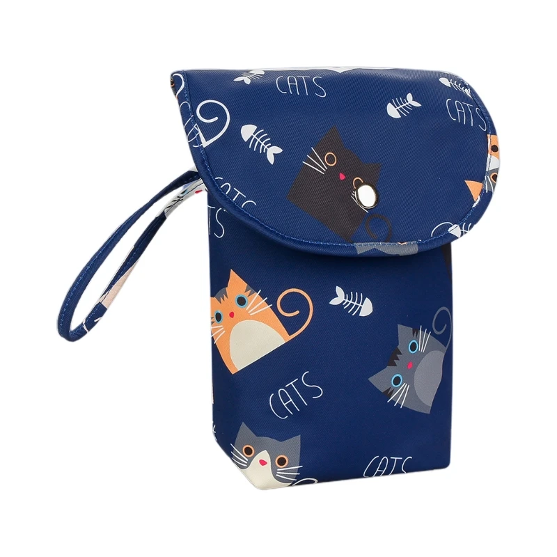 Многоразовые дорожные сумки для подгузников Q81A, водонепроницаемая сумка для младенцев, сумка для мамы, сумка для хранения
Многоразовые дорожные сумки для подгузников Q81A, водонепроницаемая сумка для младенцев, сумка для мамы, сумка для хранения