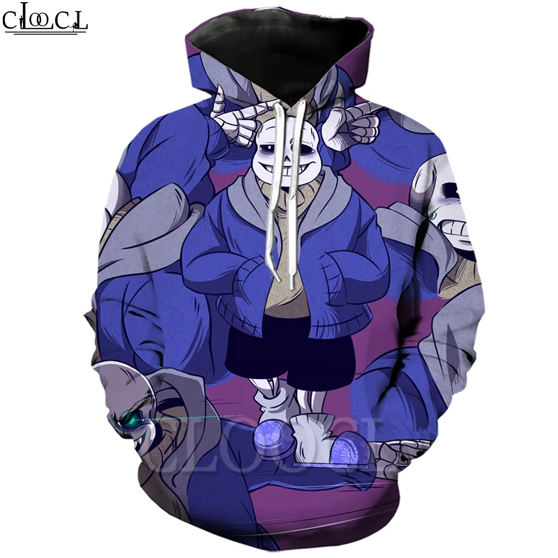 CLOOCL Games Undertale Sans , , 3D
CLOOCL Games Undertale Sans , , 3D