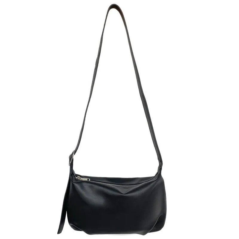 Satchel handbag 2020 bag underarm bag trend handbags new fold messenger bag fashion simple shoulder bag PU
Satchel handbag 2020 bag underarm bag trend handbags new fold messenger bag fashion simple shoulder bag PU