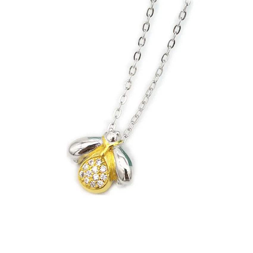S925 Sterling Silver Ladies Classic Necklace Elegant Simple Ladies Dating Necklace Girls Holiday Gifts
S925 Sterling Silver Ladies Classic Necklace Elegant Simple Ladies Dating Necklace Girls Holiday Gifts