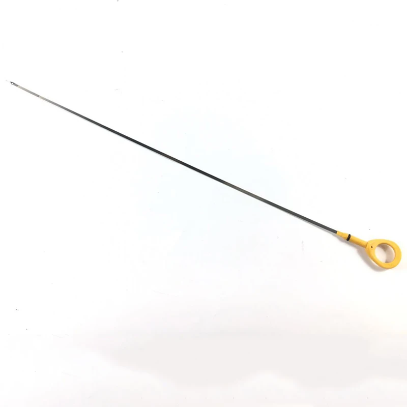 Двигатель масляный щуп для измерения уровня направляющая труба для Toyota Camry 2006 2007 2008 2009 2010 2011 2.0L 2.4L
Двигатель масляный щуп для измерения уровня направляющая труба для Toyota Camry 2006 2007 2008 2009 2010 2011 2.0L 2.4L