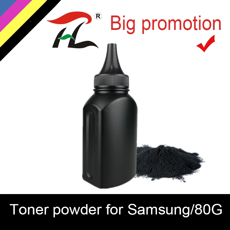 Пудра с тонером для Samsung M 111 2020W 2020 2022W 2022 2070W 2070F 2070 2074FW, 80 г 
Пудра с тонером для Samsung M 111 2020W 2020 2022W 2022 2070W 2070F 2070 2074FW, 80 г