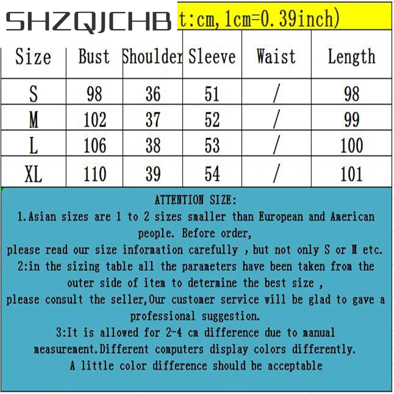 SHZQ Fashion Winter Jacket Women Real Fur Coat Female 2021 Korean Vintage Long Wool Jackets Ladies Cashmere Outerwear 19C5111
SHZQ Fashion Winter Jacket Women Real Fur Coat Female 2021 Korean Vintage Long Wool Jackets Ladies Cashmere Outerwear 19C5111