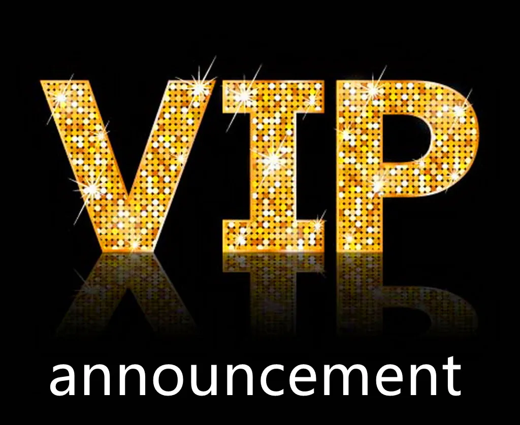 For any shoes you want to buy, contact the owner on WhatsApp+86 18951014532
For any shoes you want to buy, contact the owner on WhatsApp+86 18951014532