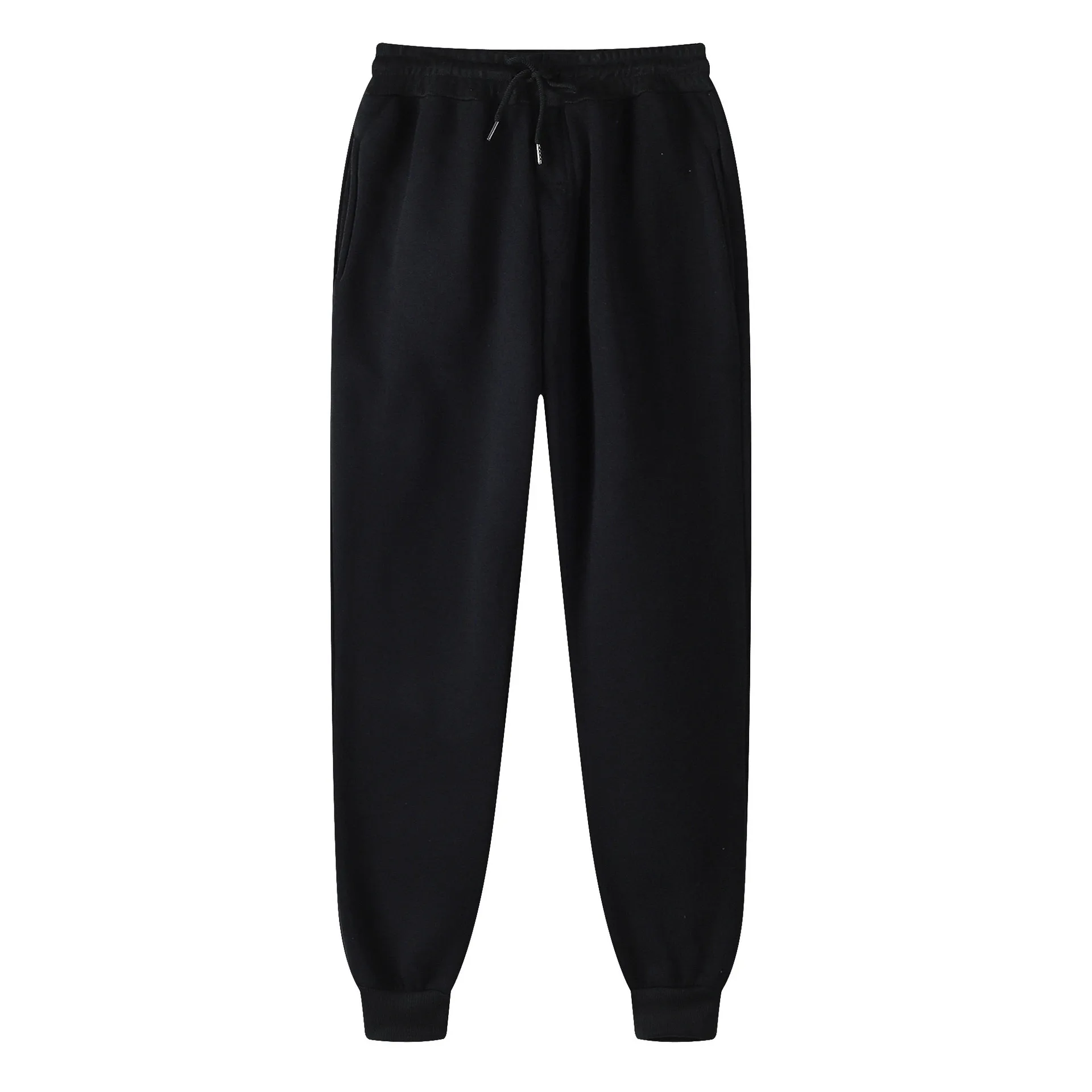 Men's Shorts Summer Breeches 2020 Thin Nylon 3/4 Length Trousers Male Bermuda Board Quick Drying Beach Black Men's Long Shorts
Men's Shorts Summer Breeches 2020 Thin Nylon 3/4 Length Trousers Male Bermuda Board Quick Drying Beach Black Men's Long Shorts