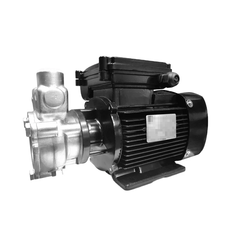 Qlozone aquaculture fish farming water treatment machinery microbubble pump air bubble generator ozone water mixing pump
Qlozone aquaculture fish farming water treatment machinery microbubble pump air bubble generator ozone water mixing pump