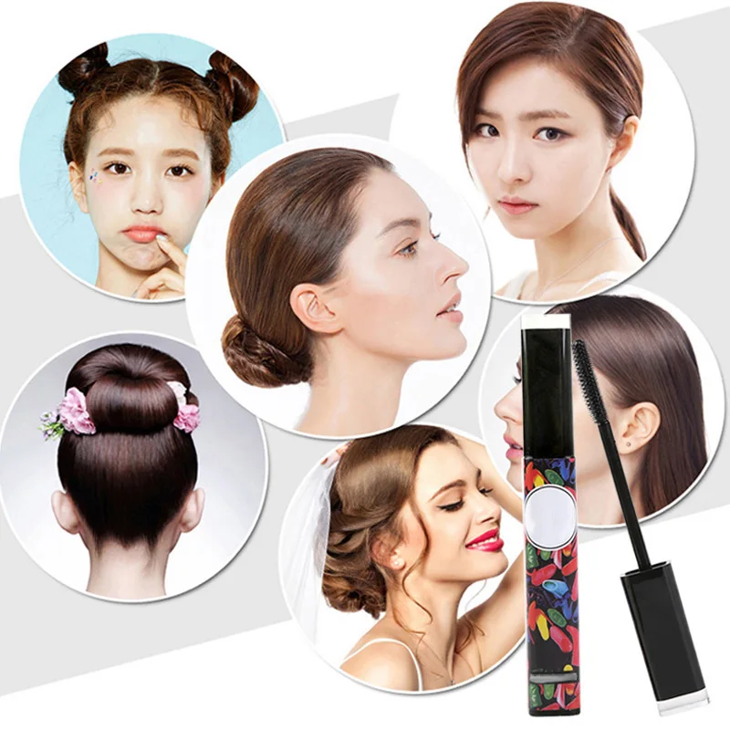 1 Pcs Hair Style Fixer Gel Styling Setting Bangs Shape Care Portable Finishing Stick JAN88
1 Pcs Hair Style Fixer Gel Styling Setting Bangs Shape Care Portable Finishing Stick JAN88