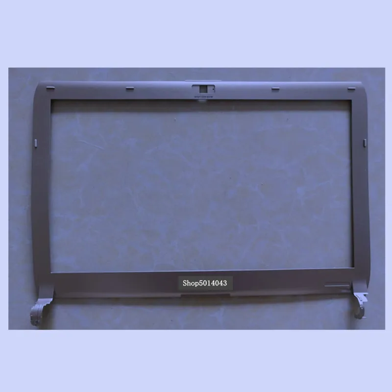 NEW Original laptop LCD Front Bezel For SONY VGN-TT13 TT17 TT23 TT27 TT28 TT45 
NEW Original laptop LCD Front Bezel For SONY VGN-TT13 TT17 TT23 TT27 TT28 TT45