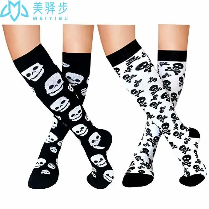 200 PAIRS Compression Stockings Lattice Dog Stripe Star Colorful Women Men Sport Star Compress Socks Sports Nylon Pressure
200 PAIRS Compression Stockings Lattice Dog Stripe Star Colorful Women Men Sport Star Compress Socks Sports Nylon Pressure