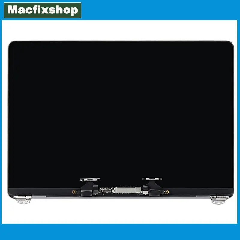 Новинка для замены MacBook Pro 13 3 дюймов A2251 2020 дюйма стандартная сборка EMC 3348 MWP42 MWP52