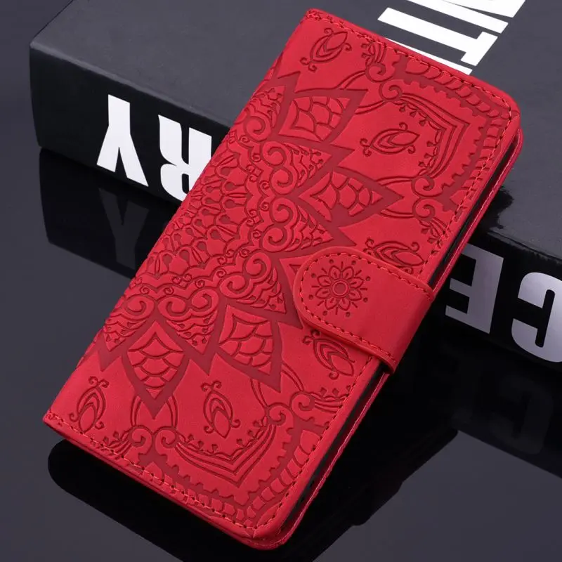Чехол бумажник P20 Lite 2019 Datura для Huawei P Smart Plus Z P30 Mate 20 Pro 10 Nova 5 Y6 Y7 Y9 Prime Honor 7X E11G|Бамперы|