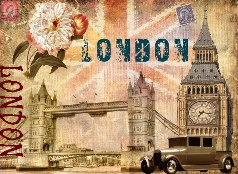 3D European and American retro photo wall paper livingroom bedroom wallpaper for walls Background wall
3D European and American retro photo wall paper livingroom bedroom wallpaper for walls Background wall