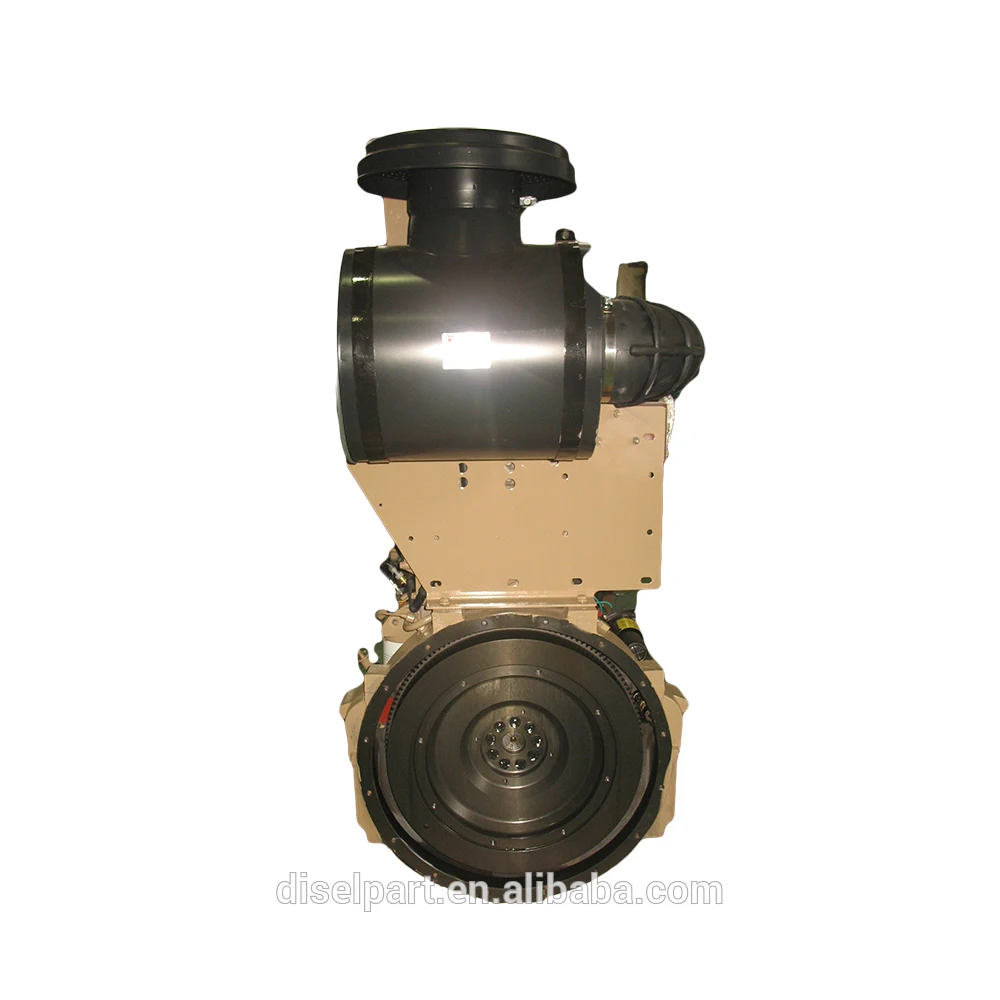 3633715 Relay Switch for KTTA38-C K38 diesel engine spare Parts manufacture factory in china order
3633715 Relay Switch for KTTA38-C K38 diesel engine spare Parts manufacture factory in china order