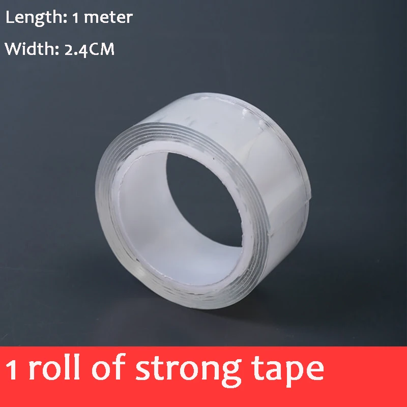 Kitchen Sink Drain Strainer Triangle Tri-Holder Filter Leftovers Filter Basket Fine Mesh Bag 1Bracket 1Tape 200Filter Mesh Bag
Kitchen Sink Drain Strainer Triangle Tri-Holder Filter Leftovers Filter Basket Fine Mesh Bag 1Bracket 1Tape 200Filter Mesh Bag