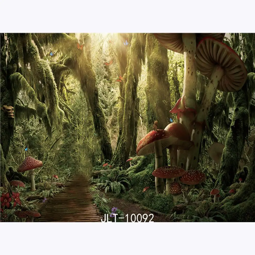 SHUOZHIKE Vinyl Custom Photography Backdrops Prop scenery Photography Background JL-07
SHUOZHIKE Vinyl Custom Photography Backdrops Prop scenery Photography Background JL-07