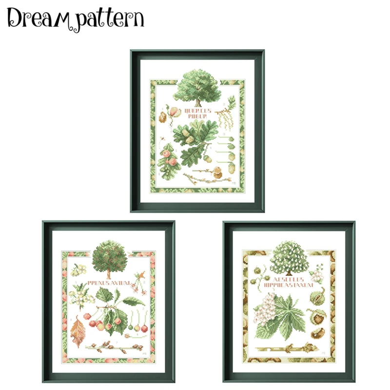 Plant A cross stitch kits aida fabric 18ct 14ct 11ct white unprint cotton thread embroidery kits DIY craft
Plant A cross stitch kits aida fabric 18ct 14ct 11ct white unprint cotton thread embroidery kits DIY craft