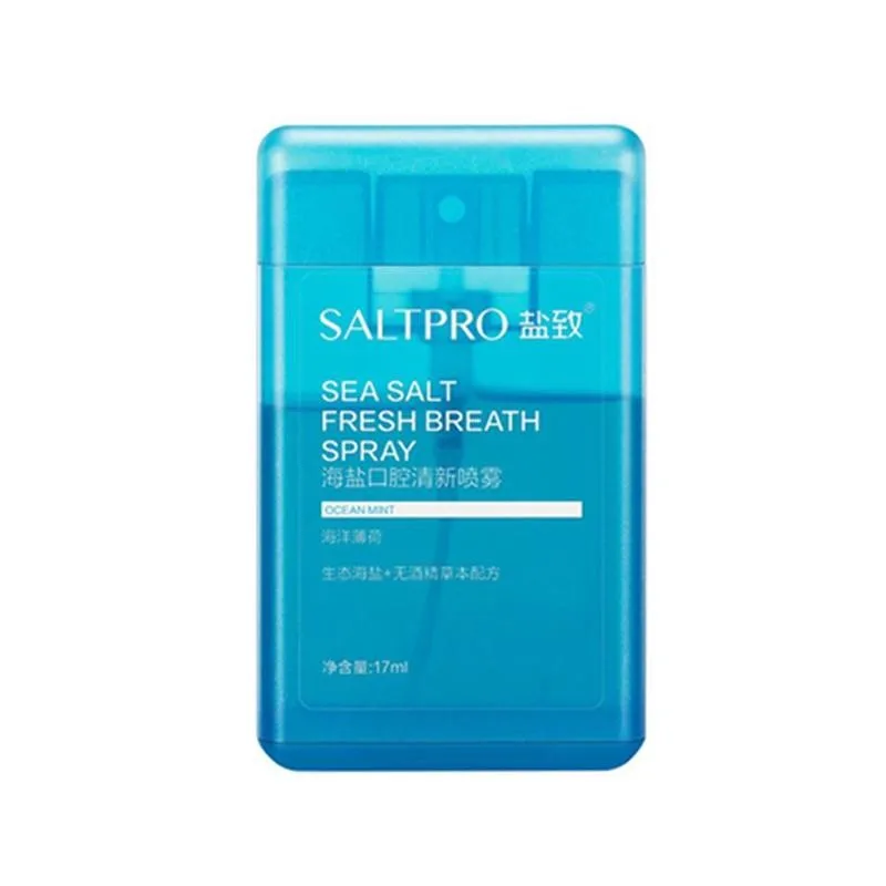 2020 New Mouth Spray Oral Spray Herbal Fresh Breath Remove Bad Breath Smoke Breath Fresh Oral Care
2020 New Mouth Spray Oral Spray Herbal Fresh Breath Remove Bad Breath Smoke Breath Fresh Oral Care