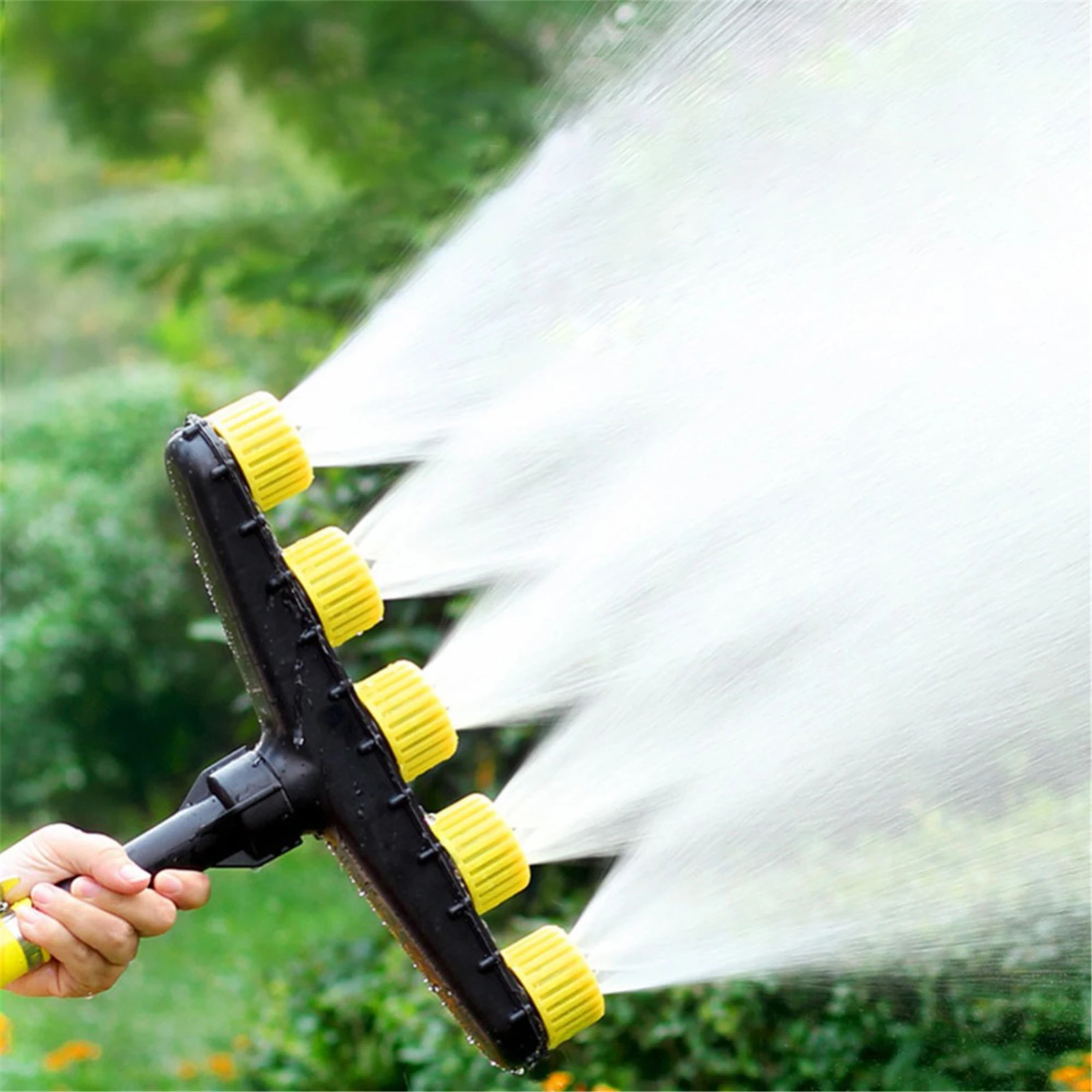 Agriculture Atomizer Nozzles Garden Lawn Water Sprinklers Irrigation Tool Garden Supplies Watering & Irrigation Garden Accessory
Agriculture Atomizer Nozzles Garden Lawn Water Sprinklers Irrigation Tool Garden Supplies Watering & Irrigation Garden Accessory