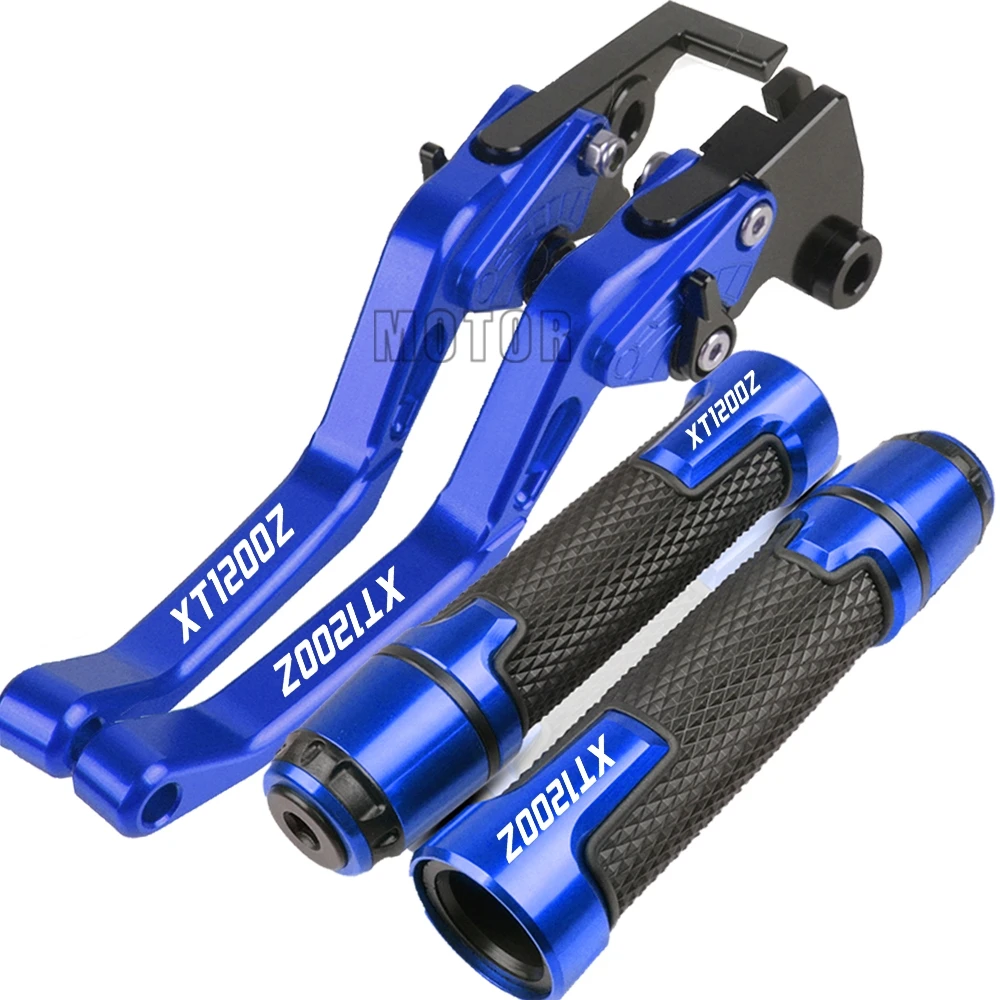 Короткие рычаги тормоза и руля для мотоцикла YAMAHA XT1200Z ZE SUPER TENERE 2010 2011 2012 2013 2014 2015 2016 2017 2018
Короткие рычаги тормоза и руля для мотоцикла YAMAHA XT1200Z ZE SUPER TENERE 2010 2011 2012 2013 2014 2015 2016 2017 2018