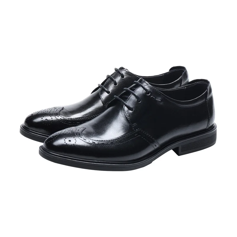 skin restore ancient ways of carve patterns or designs on woodwork Derby popular recreational leather shoes men's shoes
skin restore ancient ways of carve patterns or designs on woodwork Derby popular recreational leather shoes men's shoes