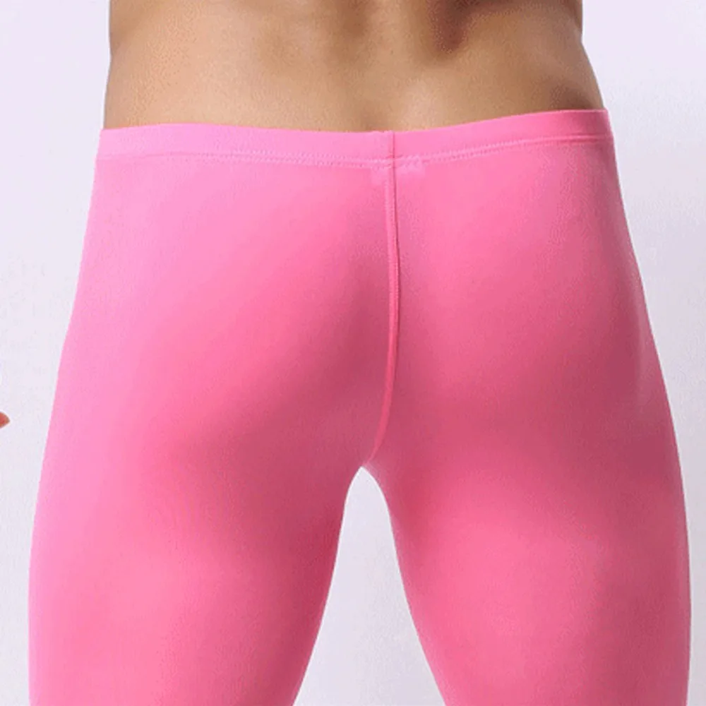 Men Ultra Thin Mid Length Convex Pouch Boxer Shorts Briefs Comfortable Tight Underwear Swimming Trunks Sleep Bottoms Panties
Men Ultra Thin Mid Length Convex Pouch Boxer Shorts Briefs Comfortable Tight Underwear Swimming Trunks Sleep Bottoms Panties