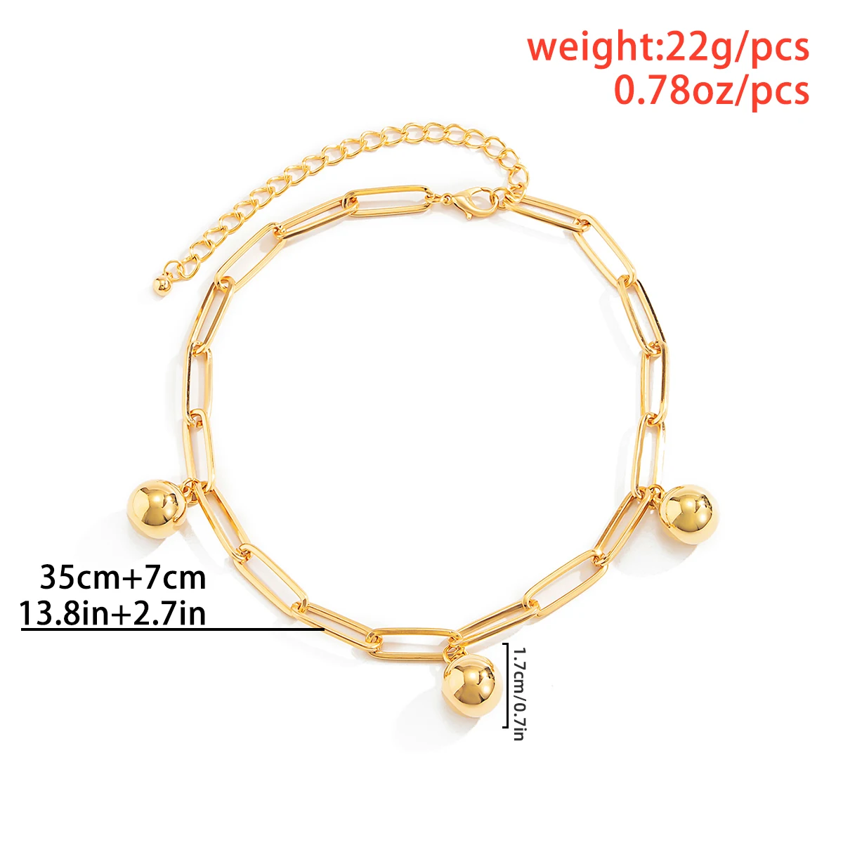 Vintage Beads Pendant Necklace for Women Goth Geometric Lock Chain on the Neck Choker Necklace Aesthetic Punk Jewelry Gift 2021
Vintage Beads Pendant Necklace for Women Goth Geometric Lock Chain on the Neck Choker Necklace Aesthetic Punk Jewelry Gift 2021