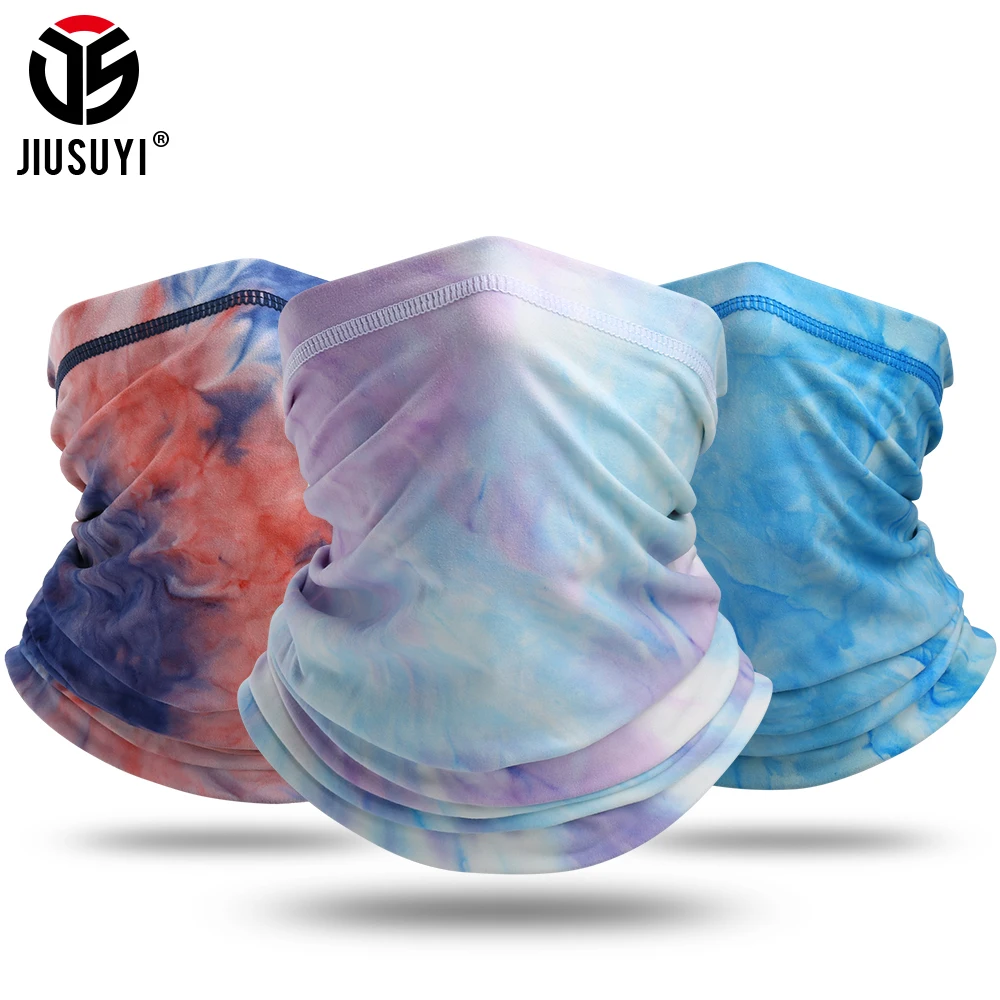 Тай-дай уход за кожей лица шарфы для женщин модные женские туфли для мужчин половина маска трубка теплый шарфик из мягкой ткани с принтом ба...
Тай-дай уход за кожей лица шарфы для женщин модные женские туфли для мужчин половина маска трубка теплый шарфик из мягкой ткани с принтом ба...