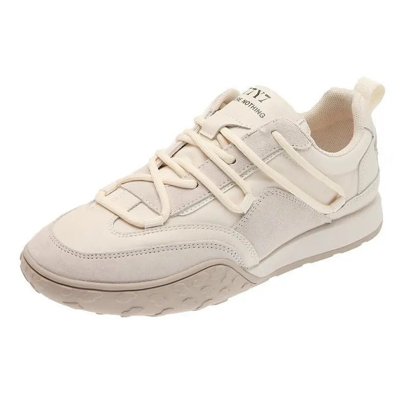 2021 New Women's Casual Sports Shoes Spring and Autumn Classic Versatile Women's Soft Soled Shoes
2021 New Women's Casual Sports Shoes Spring and Autumn Classic Versatile Women's Soft Soled Shoes