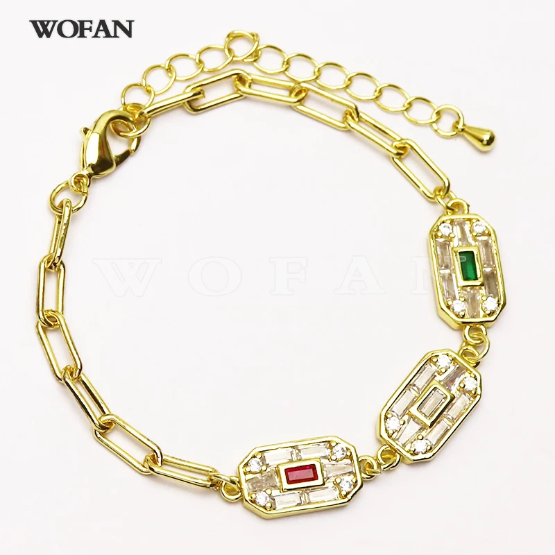 5 шт. новый дизайн браслет ручной работы браслет со стразами-подвесками подарок для девушек, модное ювелирное изделие браслет ювелирные изд...
5 шт. новый дизайн браслет ручной работы браслет со стразами-подвесками подарок для девушек, модное ювелирное изделие браслет ювелирные изд...