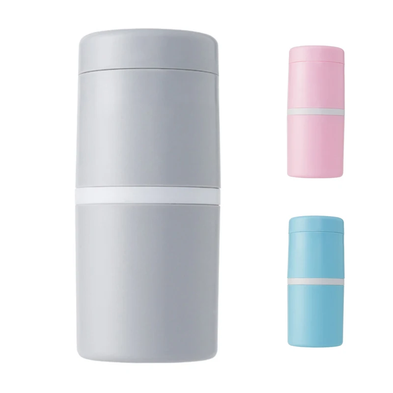 Portable Travel Bottles 8 In 1 Shampoo Shower Lotion Bottling Gel Emulsion Sub Perfume Bottling Multi Cosmetics Bathroom Product
Portable Travel Bottles 8 In 1 Shampoo Shower Lotion Bottling Gel Emulsion Sub Perfume Bottling Multi Cosmetics Bathroom Product