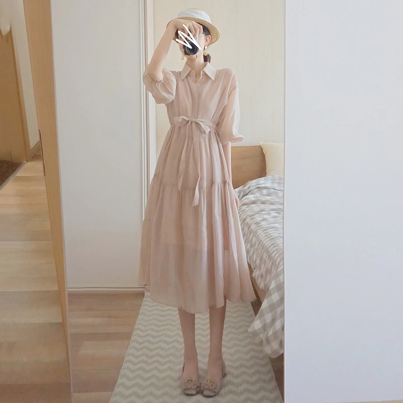 Женское платье, Новинка лета 2021, французское элегантное нежное стильное шикарное дизайнерское нишевое темпераментное платье во французско...
Женское платье, Новинка лета 2021, французское элегантное нежное стильное шикарное дизайнерское нишевое темпераментное платье во французско...