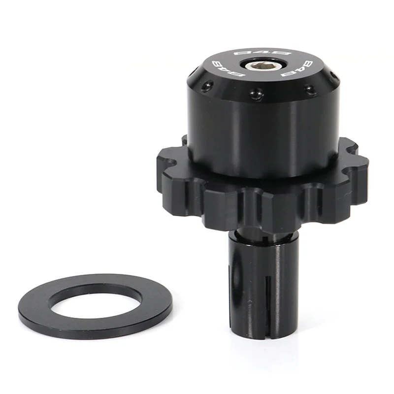 Throttle Lock Cruise Control Fit For DUCATI 848 2008-2013 996 1999 2000 2001 2002 Motorcycle Throttle Clamp Assist End Bar
Throttle Lock Cruise Control Fit For DUCATI 848 2008-2013 996 1999 2000 2001 2002 Motorcycle Throttle Clamp Assist End Bar