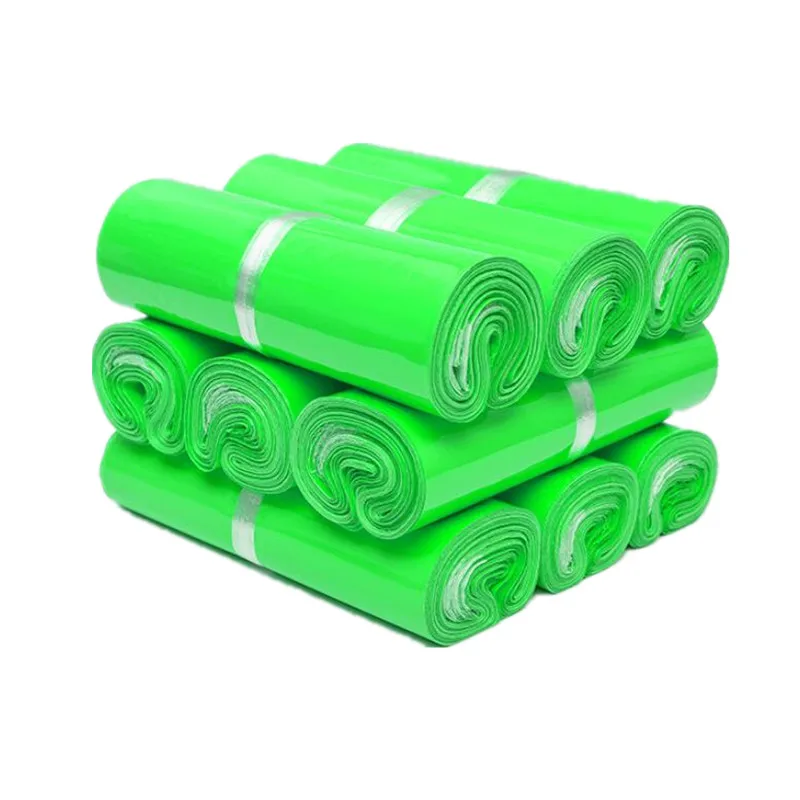 50/100pcs Green Jewelry Packaging Envelope Mailer Postal Mailing Bag Self Adhesiv Storage Courier Bags Shipping Express Bag
50/100pcs Green Jewelry Packaging Envelope Mailer Postal Mailing Bag Self Adhesiv Storage Courier Bags Shipping Express Bag