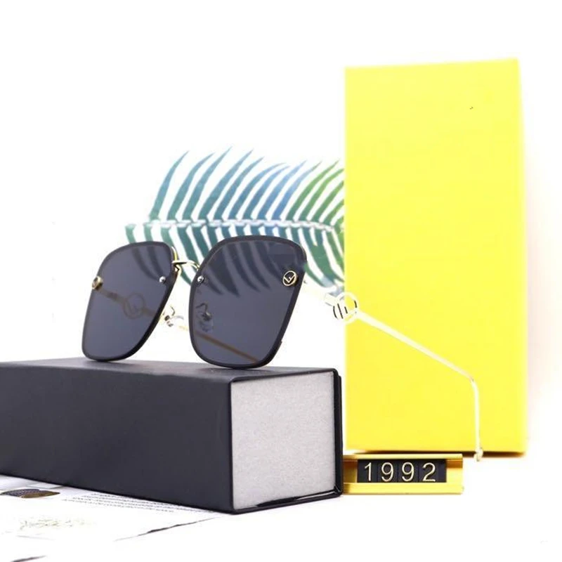 2021 new polarized square sunglasses square sunglasses fashion trend brand designer prescription glasses frame UV400
2021 new polarized square sunglasses square sunglasses fashion trend brand designer prescription glasses frame UV400