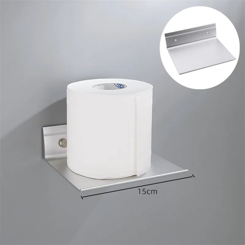 Bathroom Fixture 
Bathroom Fixture