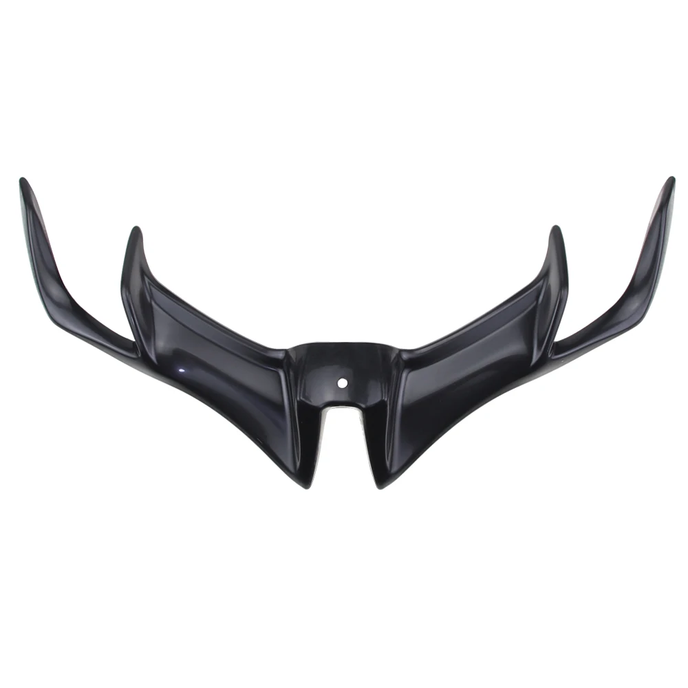 KODASKIN Motorcycle ABS Windshield Headlight Windscreen Center Cowl Panel Fairing for YAMAHA R15 2017-2018 yzf r15
KODASKIN Motorcycle ABS Windshield Headlight Windscreen Center Cowl Panel Fairing for YAMAHA R15 2017-2018 yzf r15