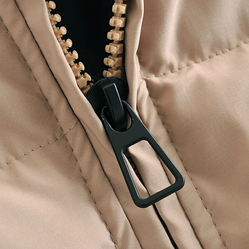 2021 womens winter solid coats womans cotton casual jackets warm parkas female overcoat coat warm oversized womens casual top
2021 womens winter solid coats womans cotton casual jackets warm parkas female overcoat coat warm oversized womens casual top