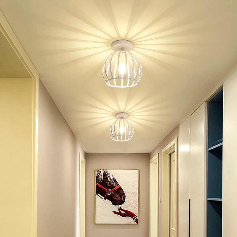 modern led glass ball lustre pendente chandelier pendant lights kitchen fixtures kitchen dining bar living room bedroom
modern led glass ball lustre pendente chandelier pendant lights kitchen fixtures kitchen dining bar living room bedroom
