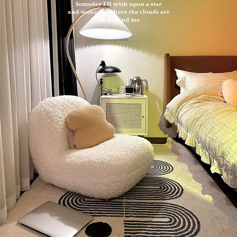 Bean Bag Sofas The Bedroom Is Cute Simple And Modern Lazy Bag Living Room Furniture Big Sofas Small Apartment Balcony Bean Bag
Bean Bag Sofas The Bedroom Is Cute Simple And Modern Lazy Bag Living Room Furniture Big Sofas Small Apartment Balcony Bean Bag