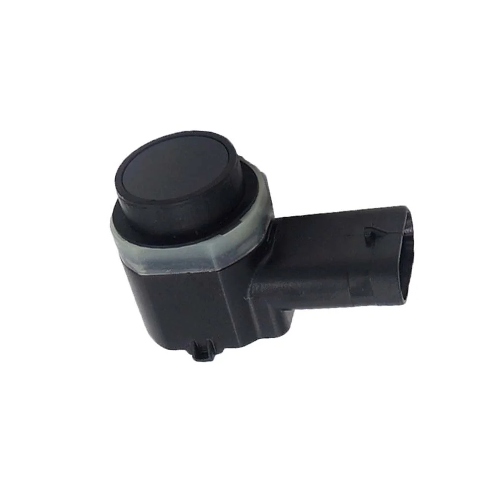 OEM 30786968 31341637 31341344 PDC датчик парковки автозапчасти 
OEM 30786968 31341637 31341344 PDC датчик парковки автозапчасти