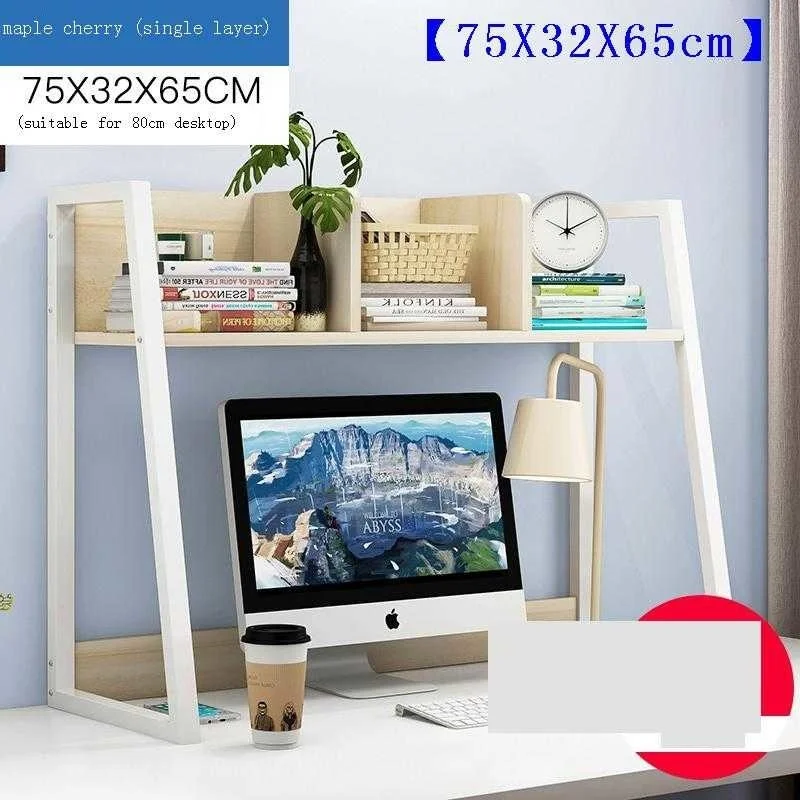 Промышленное оформление, украшение, офис, мебель, Декор, деревянное украшение, весы, мебель, книжный чехол, книжка, чехол, стойка
Промышленное оформление, украшение, офис, мебель, Декор, деревянное украшение, весы, мебель, книжный чехол, книжка, чехол, стойка